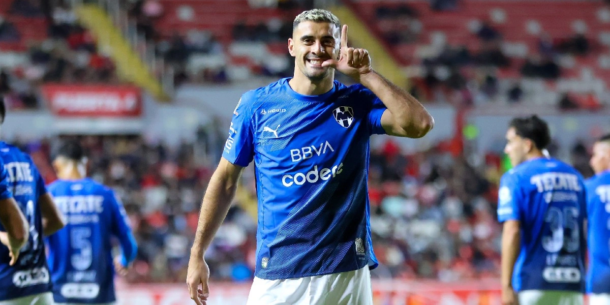 Ketertarikan-MLS-dan-Perbandingan-dengan-Pemain-Lain