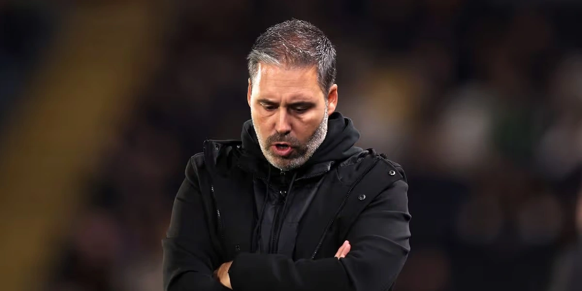 Leicester-City-Memecat-Marti-Cifuentes-di-Tengah-Performa-yang-Buruk