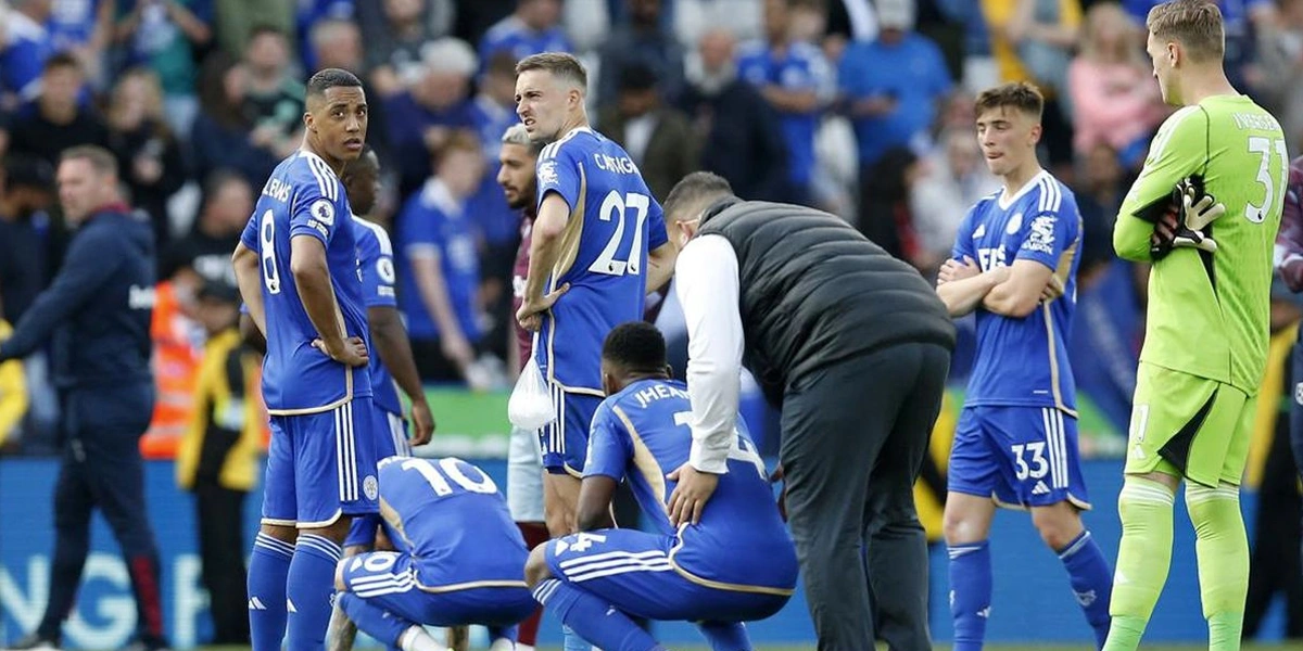 Tantangan-di-Lantai-Championship