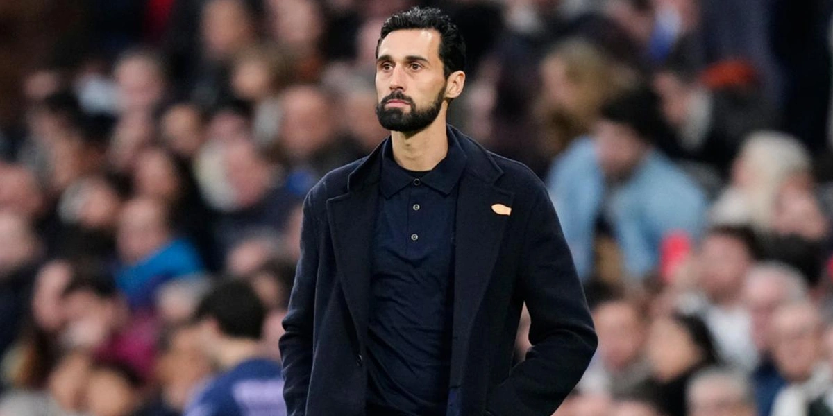 Fans Real Madrid Tetap Solid, Arbeloa Percaya Tim Bisa Bangkit