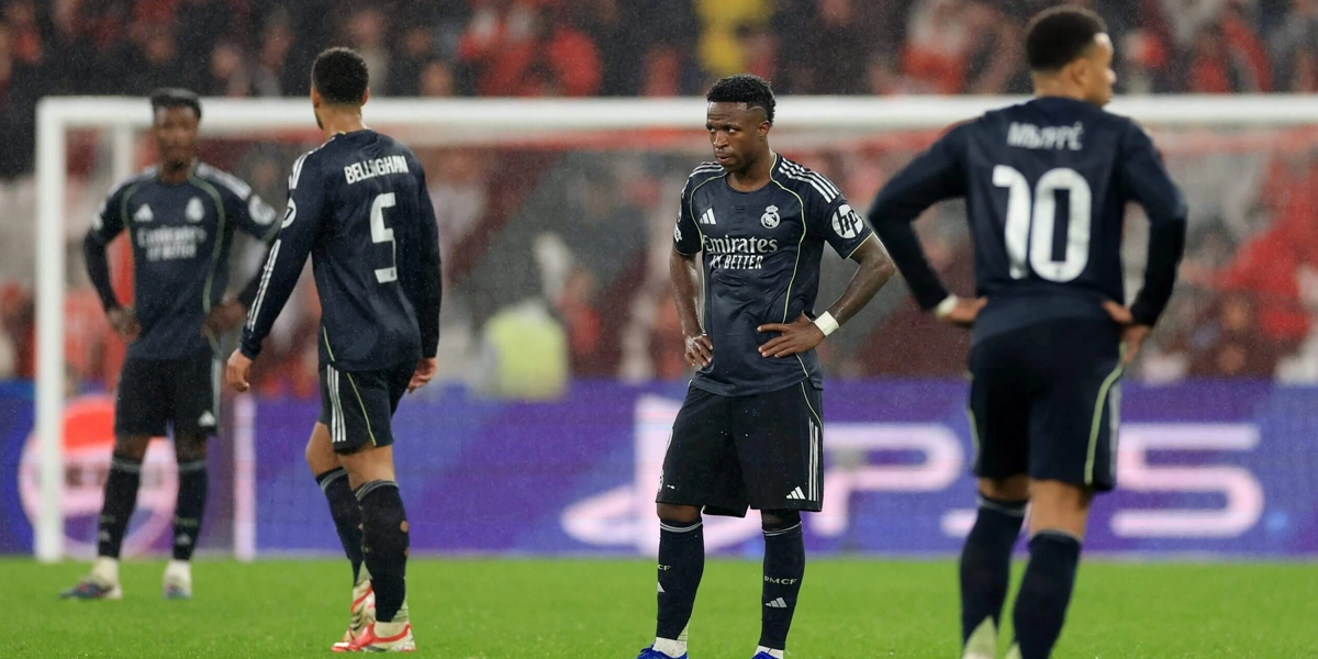 Pemain-Kunci-Mendapat-Dukungan