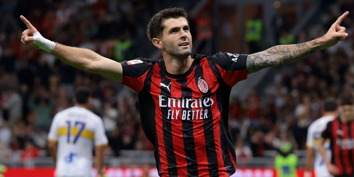 Performa-Konsisten-Bersama-Rossoneri