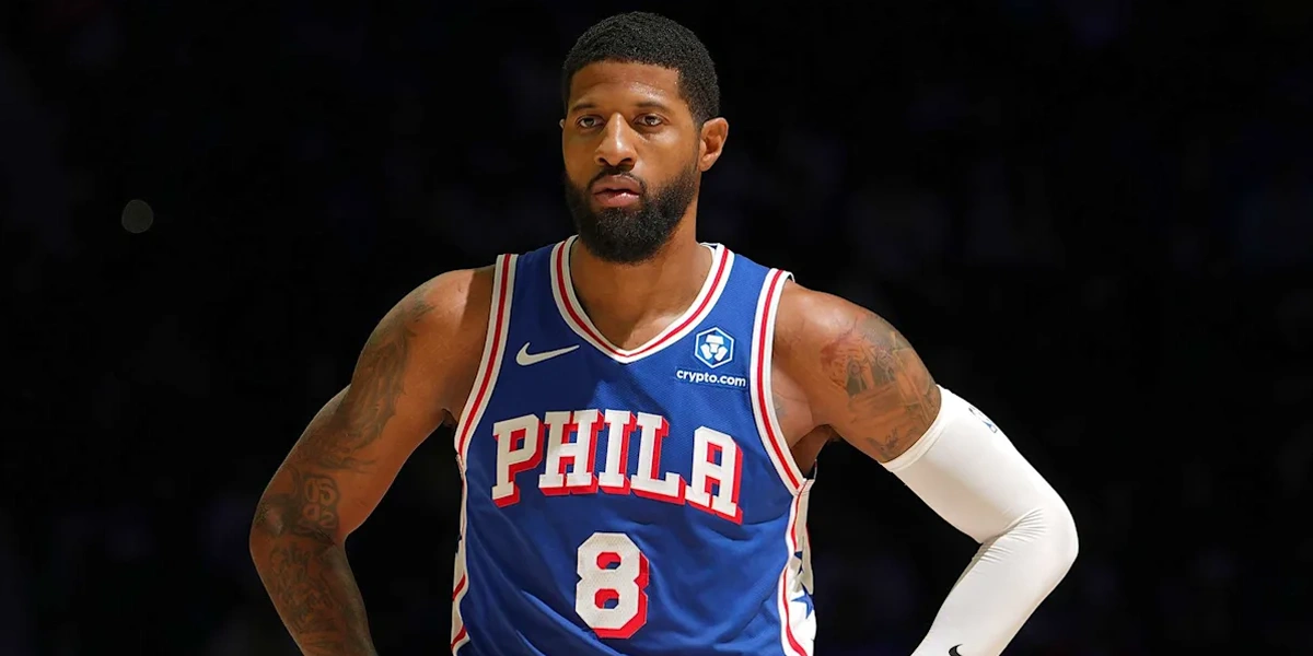 Reaksi-Tim-dan-Pelatih