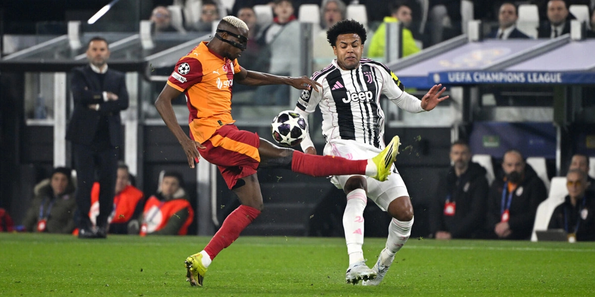 Statistik-dan-Analisis-Pertandinganv