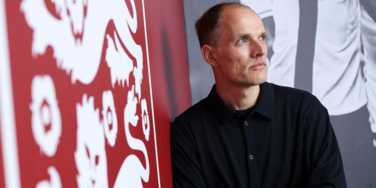 Target-Piala-Dunia-dan-Ambisi-Besar