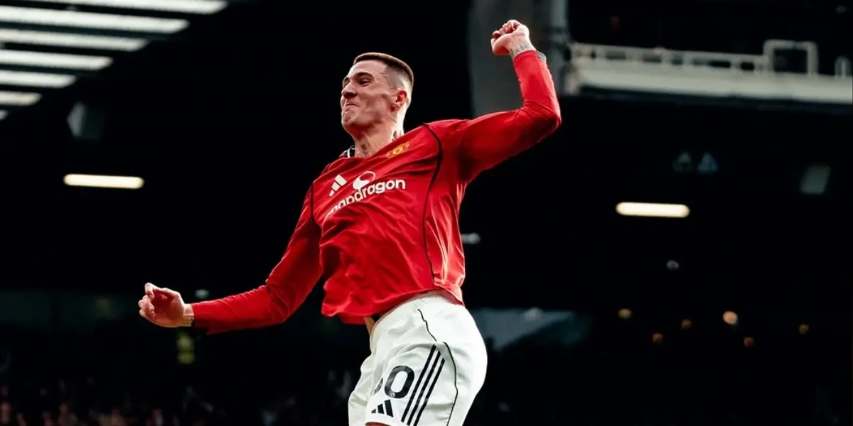 Gol-Penentu-dari-Benjamin-Sesko